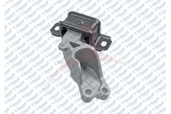 MEHA MH42204 Sanziman Takozu Sol Smart Fortwo Coupe (451) 07 >  Fortwo Cabrio (451) 07 >  ####